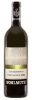 Chardonnay Edelschuh - Weingut Wohlmuth - Special Order
