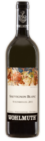 Sauvignon Blanc Steinriegel - Weingut Wohlmuth 