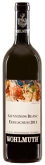 Sauvignon Blanc Edelschuh - Special Order