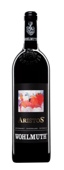 Aristos - Weingut Wohlmuth