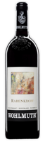 Rabenkropf Neckenmarkt - Weingut Wohlmuth
