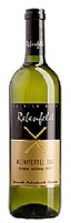 Gr&uuml;ner Veltliner Special Selection - Rebenfeld 