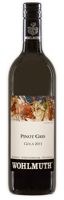 Pinot Gris Gola - Weingut Wohlmuth