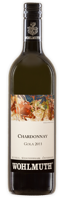 Chardonnay Gola - Weingut Wohlmuth