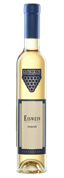 Eiswein Exquisit 2009 - Nittnaus