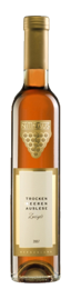 Trockenbeerenauslese (TBA) Exquisit 2008 - Nittnaus