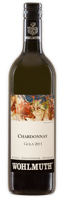 Chardonnay Gola 2014 - Weingut Wohlmuth