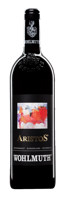 Aristos 2012 - Weingut Wohlmuth