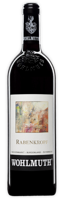 Rabenkropf Neckenmarkt 2011 - Weingut Wohlmuth